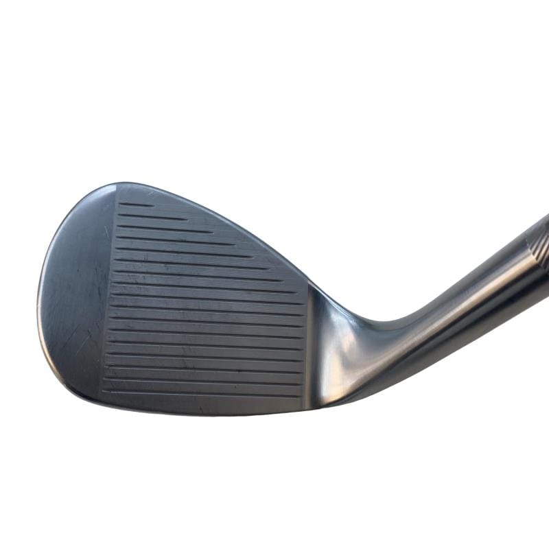 �u�n�j�d�x�@�r�o�h�m�@�l�h�k�k�d�c�@�r�l�P�O�@�c�A�[�N�����@�U�O°�^�P�Q°�c