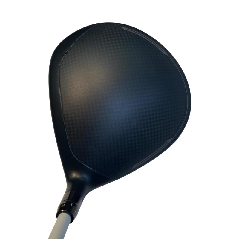 �a�q�h�c�f�d�r�s�n�m�d�@�a�w�Q�@�g�s�@�P�O�D�T°