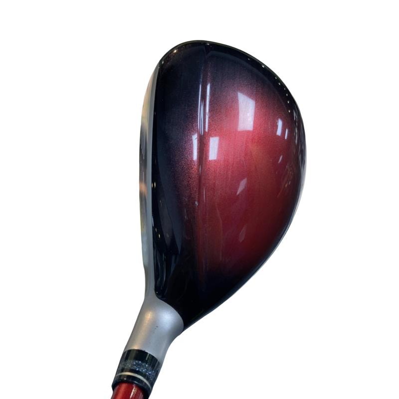 �w�w�h�n�i�Q�O�Q�O�j�@�g�U�i���b�h�j