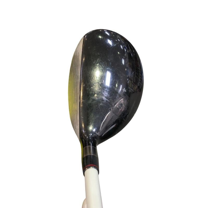 �q�b�@�r�e�c�@�a�k�`�b�j�@�t�R