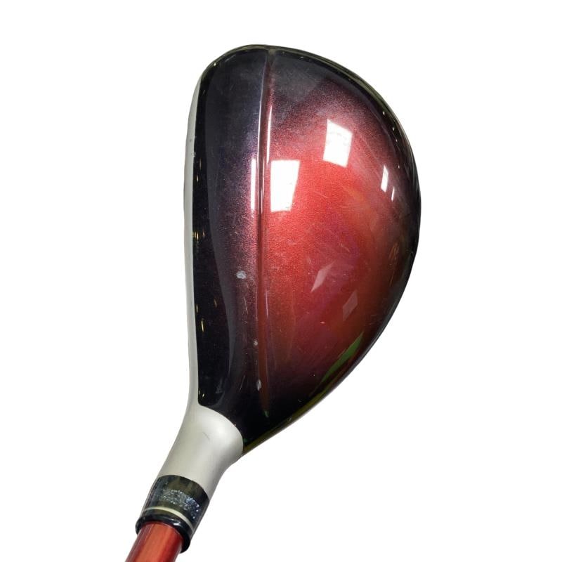 �w�w�h�n�i�Q�O�Q�O�j�@�g�T�i���b�h�j