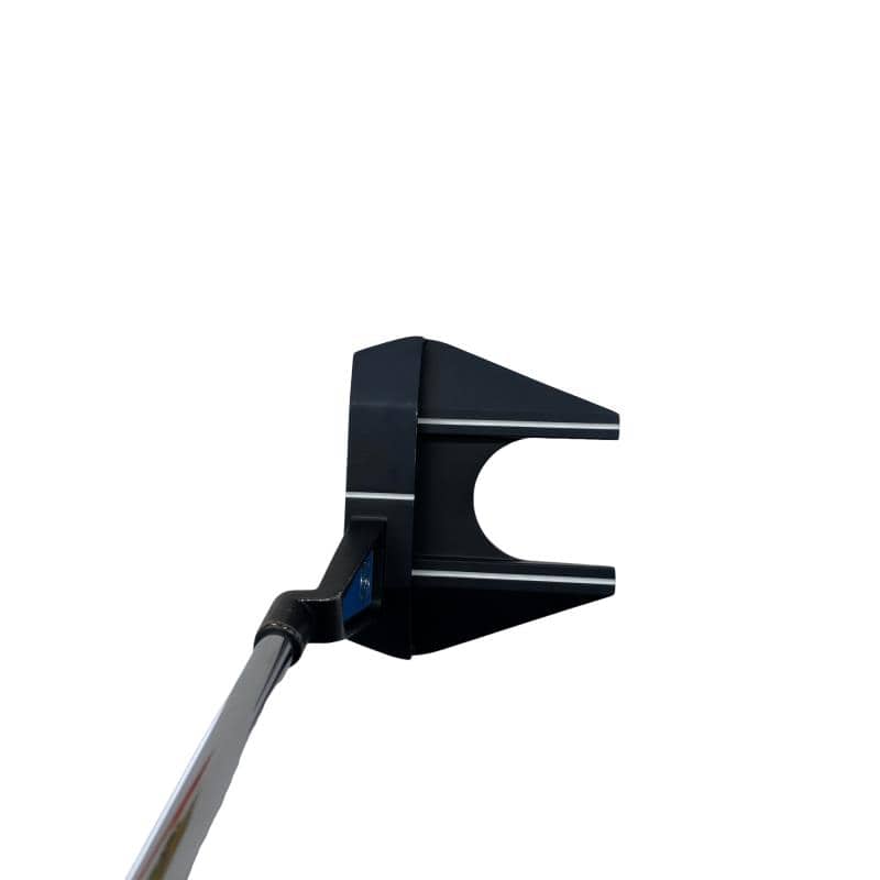 `|nmd@sqh|ad`l@V@RQC`