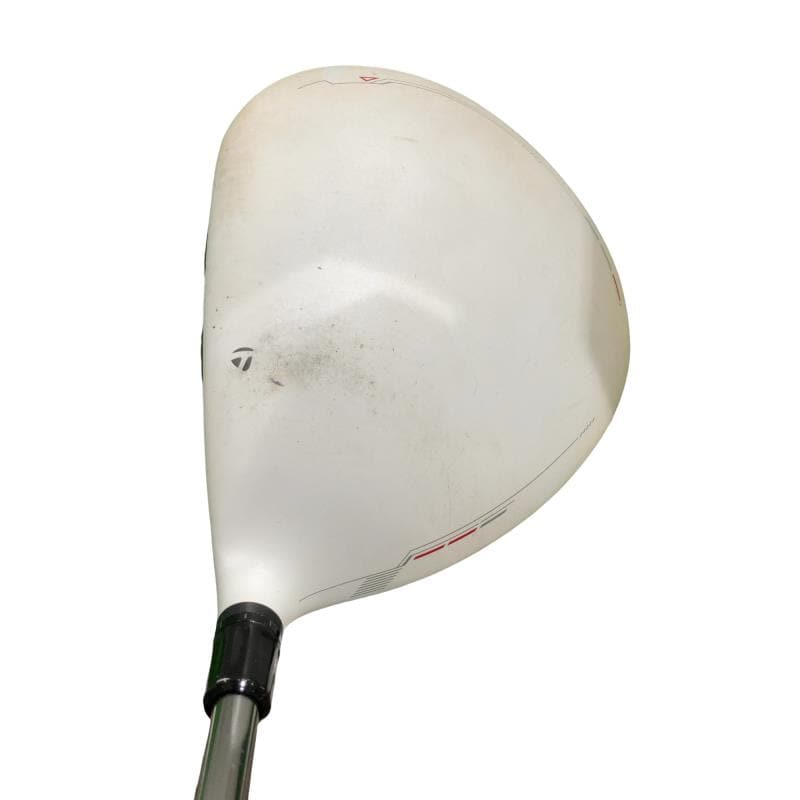 �q�P�P�@�@�X°