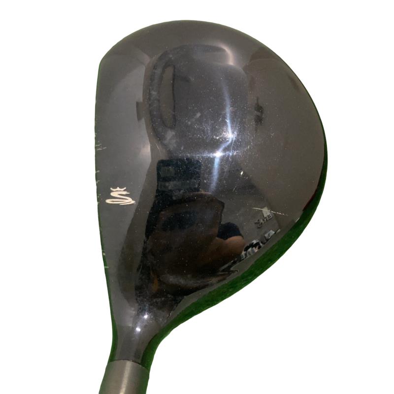 �j�h�m�f�@�����������@�r�X�|�P�@�o�q�n�@�T�v