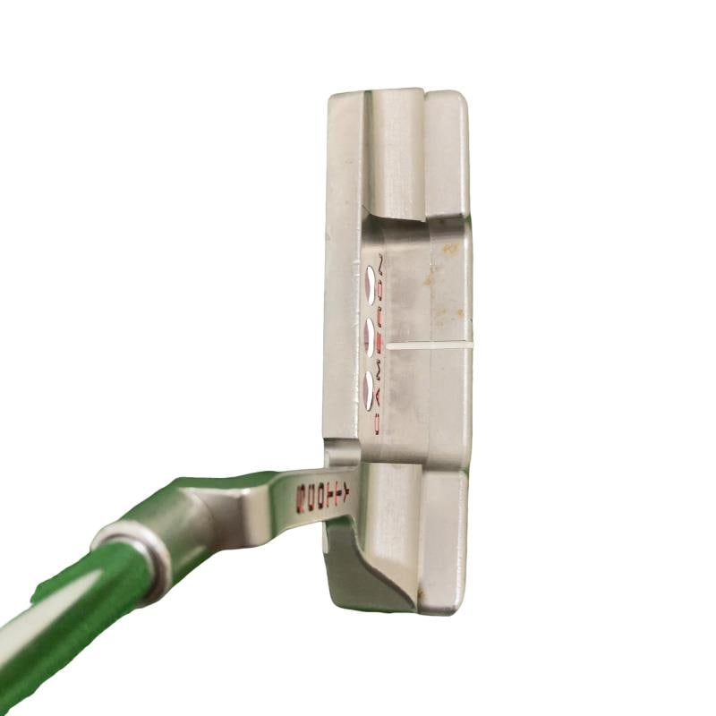 �r�b�n�s�s�x�@�b�`�l�d�q�n�m�@�r�s�t�c�h�n�@�r�d�k�d�b�s�@�m�d�v�o�n�q�s�@�Q�@�R�T�C���`�i�P�O���j