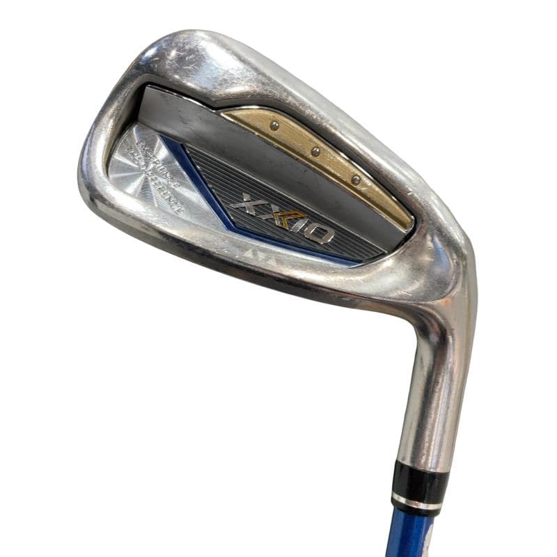 �w�w�h�n�i�Q�O�Q�S�j�@�W�r�i���{���F�W�{�Z�b�g�j