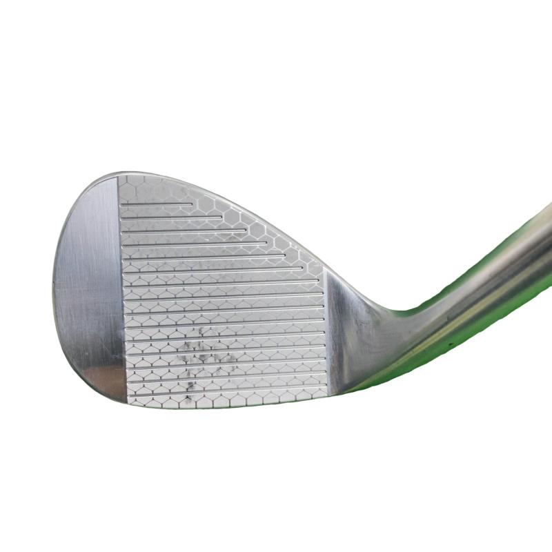 �n�m�n�e�e�@�e�n�q�f�d�c�i�Q�O�Q�O�j�@�j�t�q�n�@�T�Q°�^�O�U°