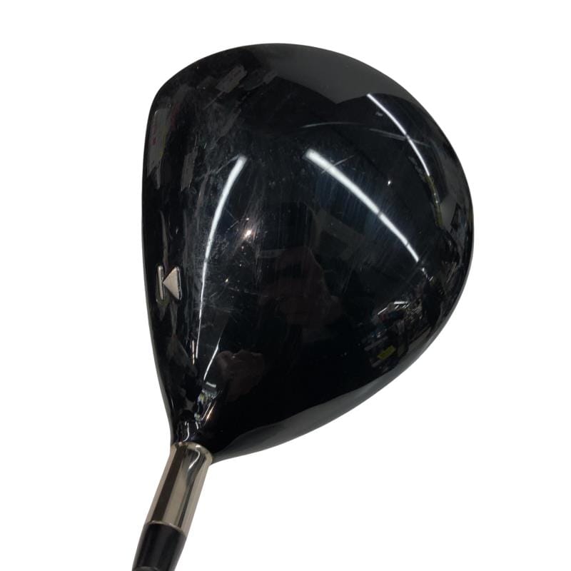 �X�O�V�@�c�Q�@�@�X�D�T°