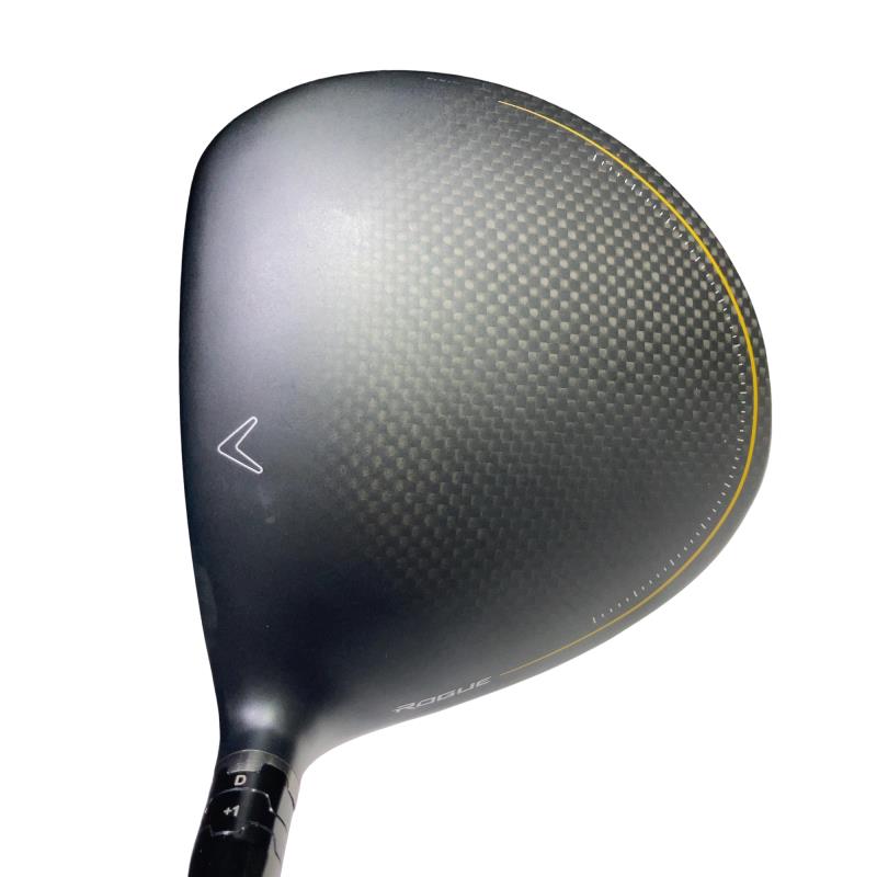 �q�n�f�t�d�@�r�s�@�l�`�w�@�@�X°