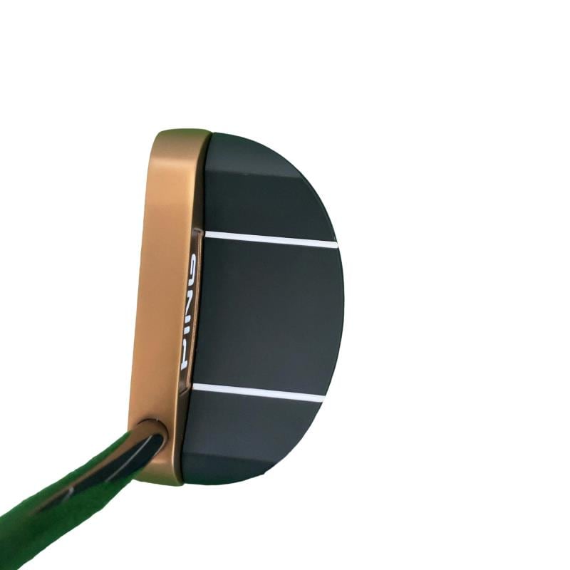 gdookdq@ohodq@RSC`iooTXj