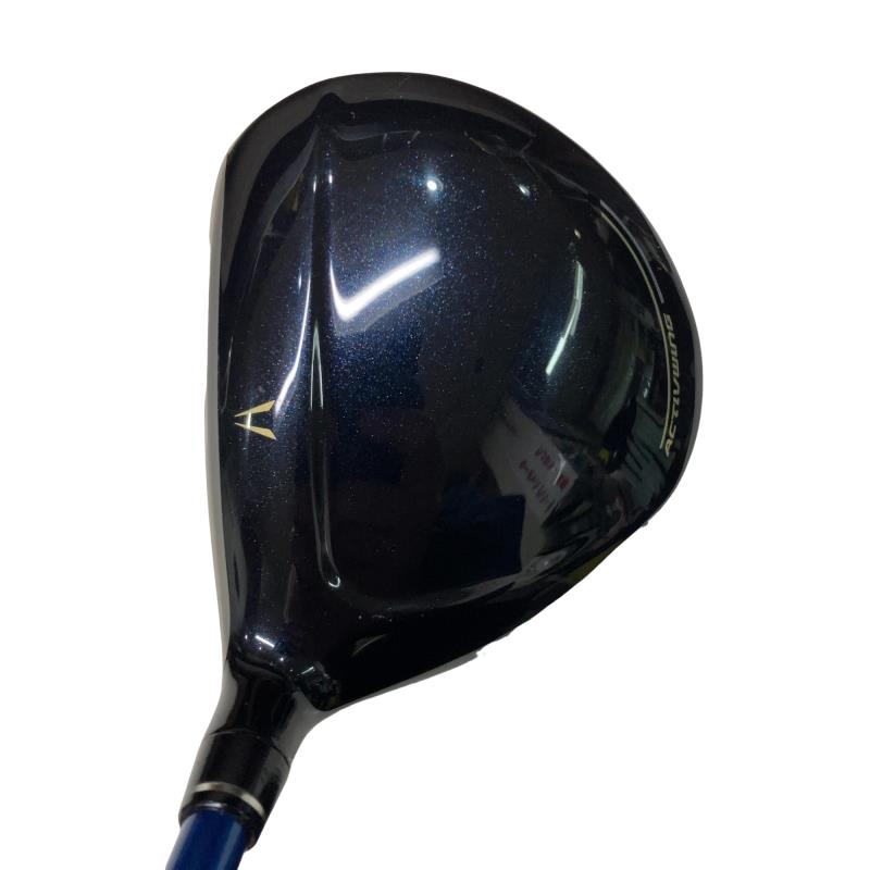 �w�w�h�n�i�Q�O�Q�S�j�@�V�v