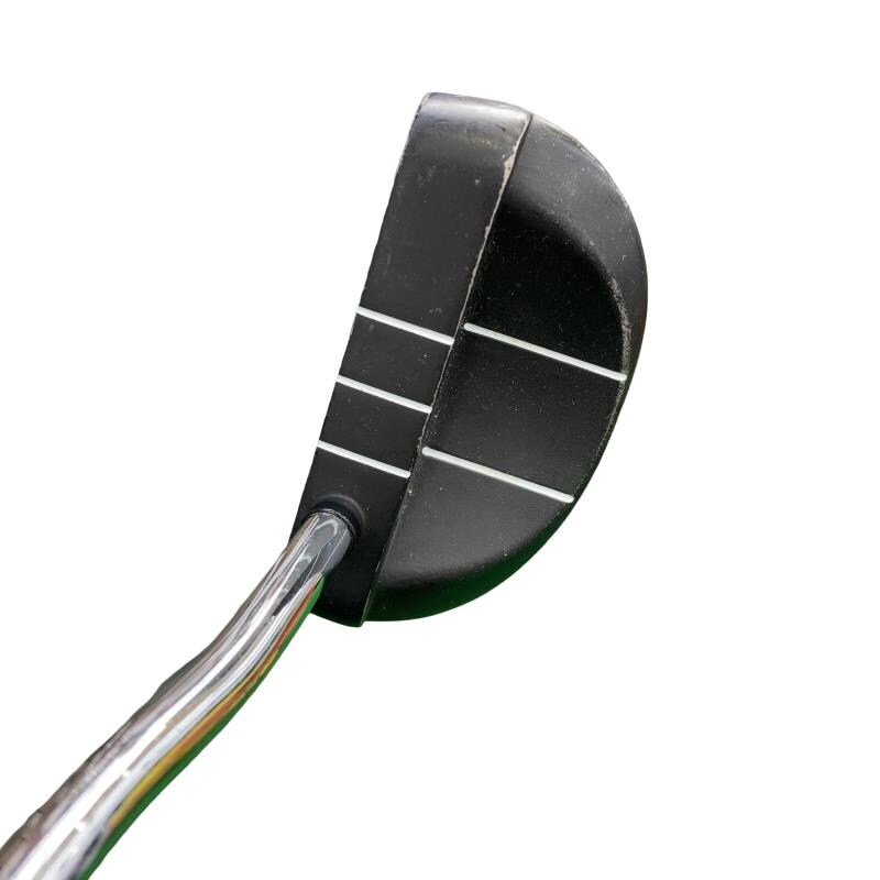 �c�e�w�@�q�n�r�r�h�d�i�Q�O�Q�P�j�@�R�S�C���`