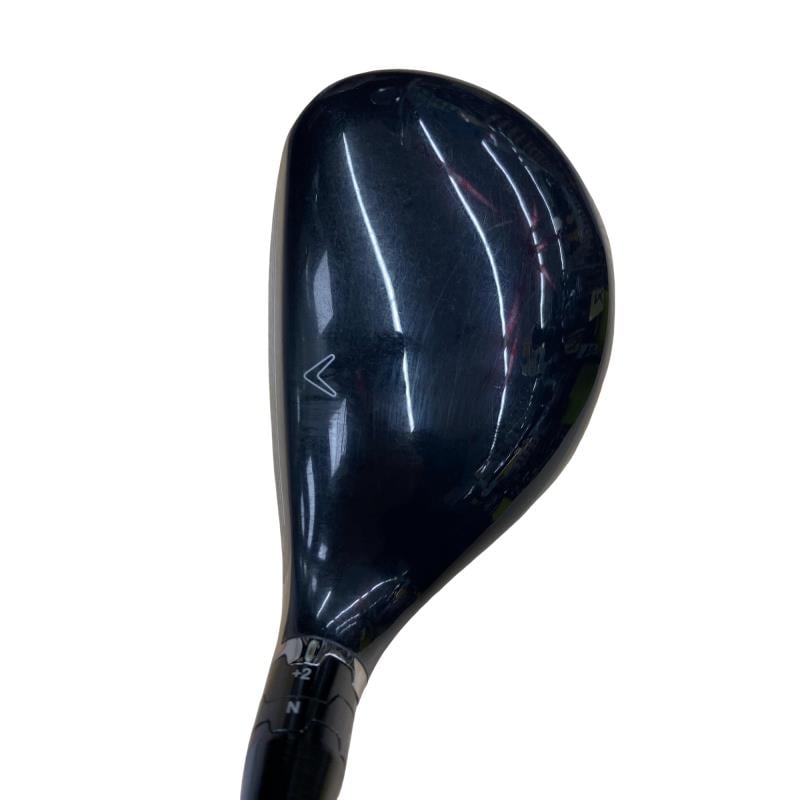 �o�`�q�`�c�x�l�@�Q�P°