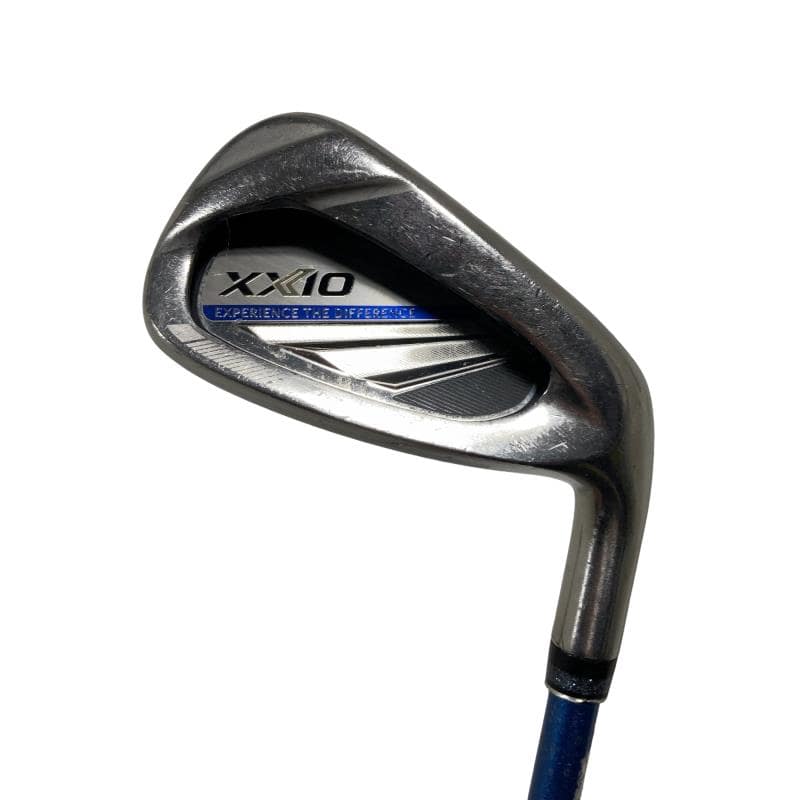 wwhniQOQOj@Vri{FV{Zbgj