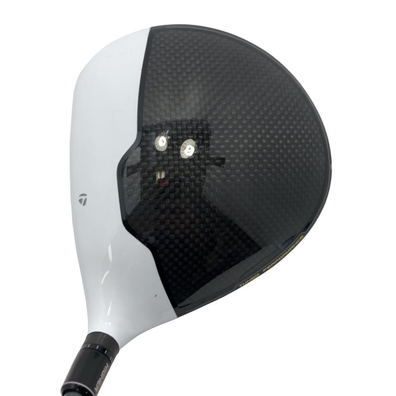 �l�Q�@�@�X�D�T°