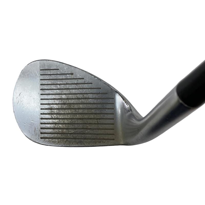 �l�`�r�c�`�@�r�s�t�c�h�n�@�v�d�c�f�d�@�l�S�Q�T�@�r�v