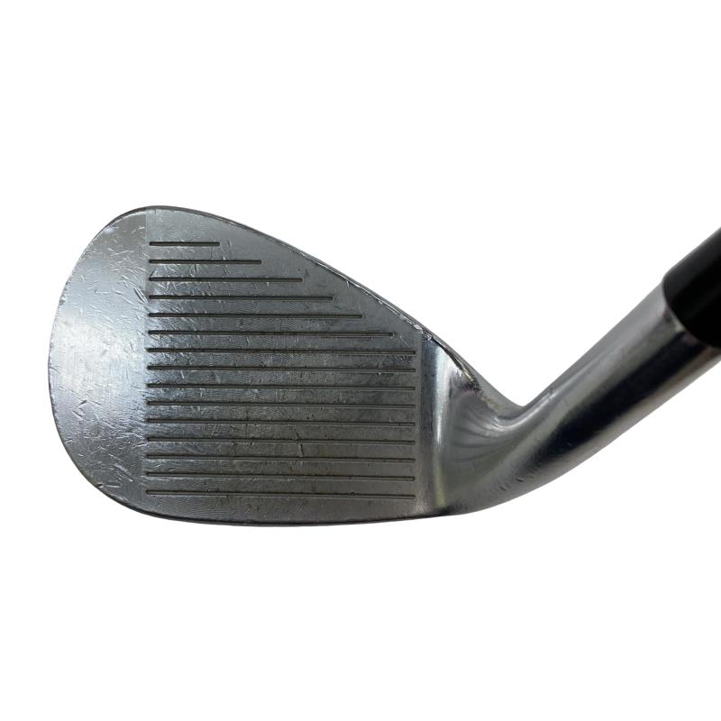 �l�`�r�c�`�@�r�s�t�c�h�n�@�v�d�c�f�d�@�l�S�Q�T�@�`�v