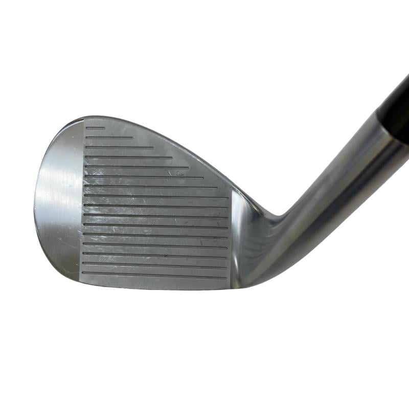 �l�`�r�c�`�@�l�S�Q�T�^�r�@�o�^�`