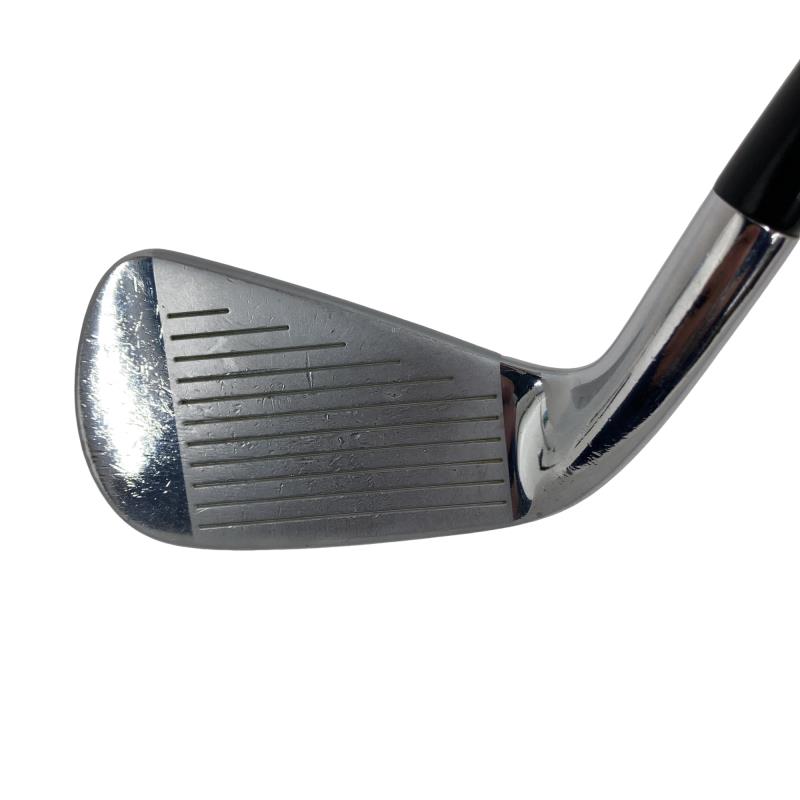 �s���������������@�b�a�@�V�P�O�@���S