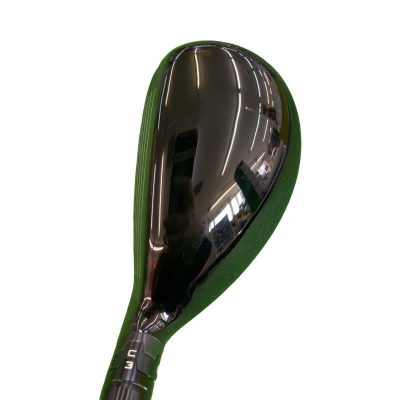 �f�s�R�@�Q�P°