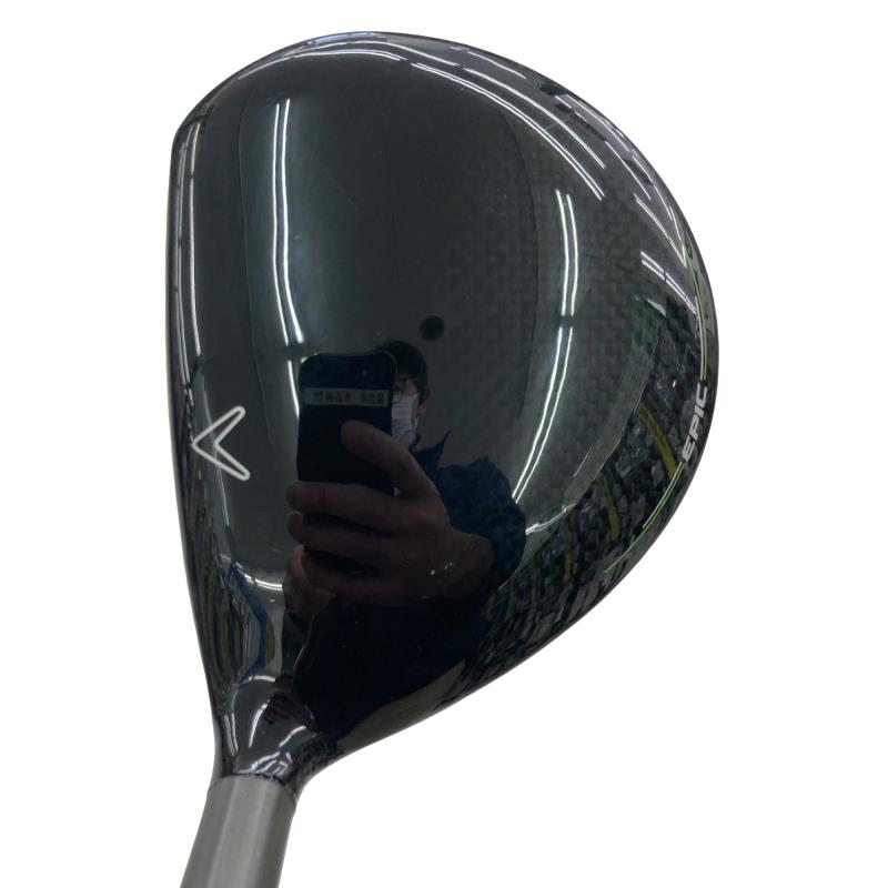 �d�o�h�b�@�r�o�d�d�c�@�R�v