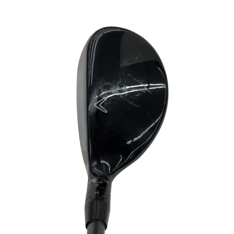 dohb@rtodq@gxaqhc@tS