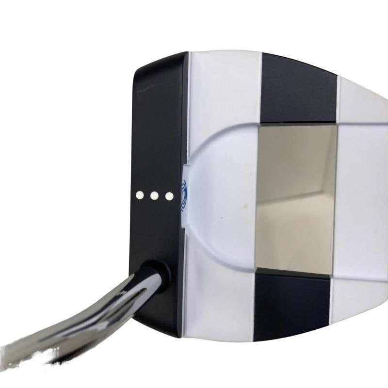 `|nmd@i`hkahqc@lhmh@ca@RRC`