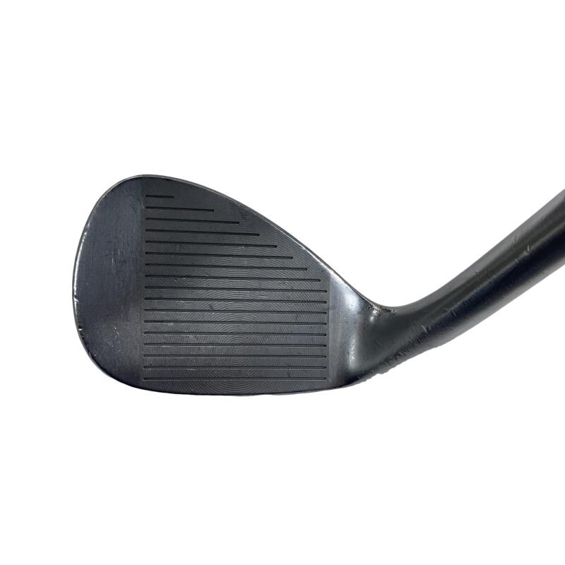 �j�h�m�f�@�l�h�l�@�v�d�c�f�d�i�Q�O�Q�O�j�@�T�O°�^�O�W°�i�u�d�q�r�`�s�h�k�d�j