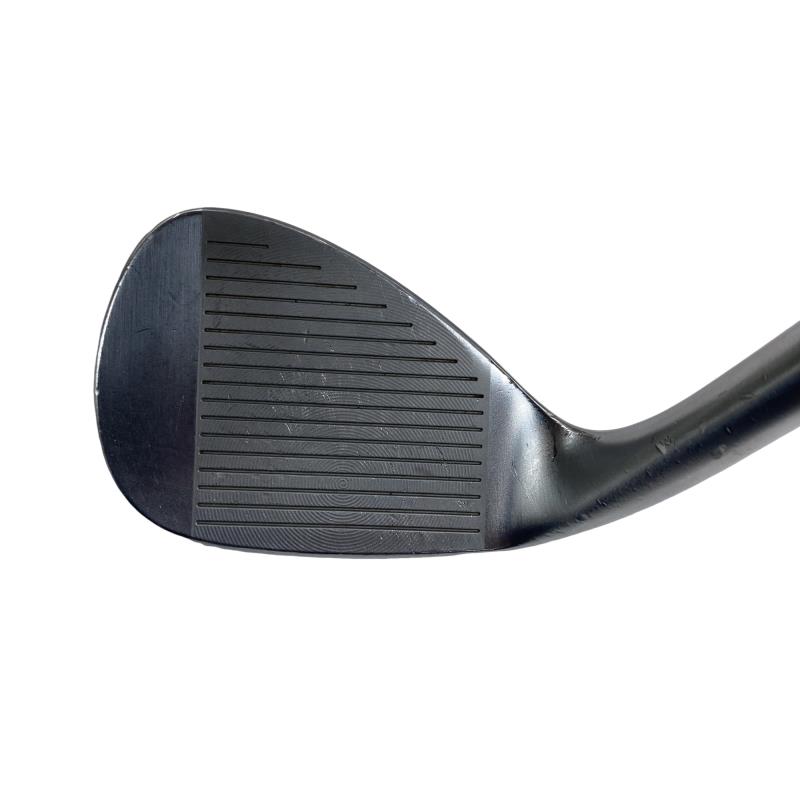 �j�h�m�f�@�l�h�l�@�v�d�c�f�d�i�Q�O�Q�O�j�@�T�S°�^�P�O°�i�u�d�q�r�`�s�h�k�d�j