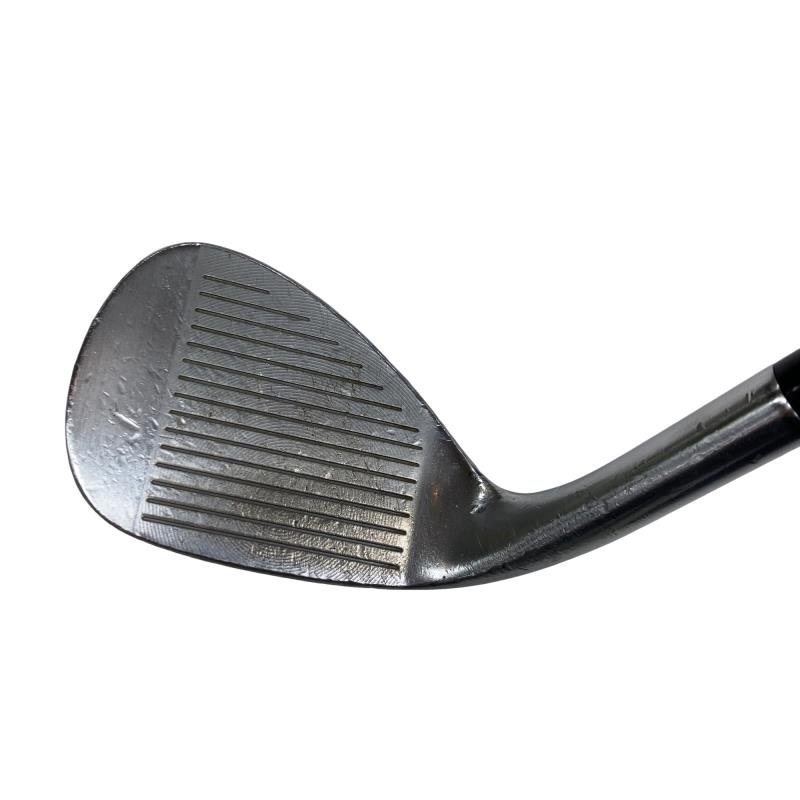 �j�h�m�f�@�l�h�l�@�v�d�c�f�d�i�Q�O�Q�O�j�@�T�U°�^�O�V°�i�v�h�c�d�k�n�v�j