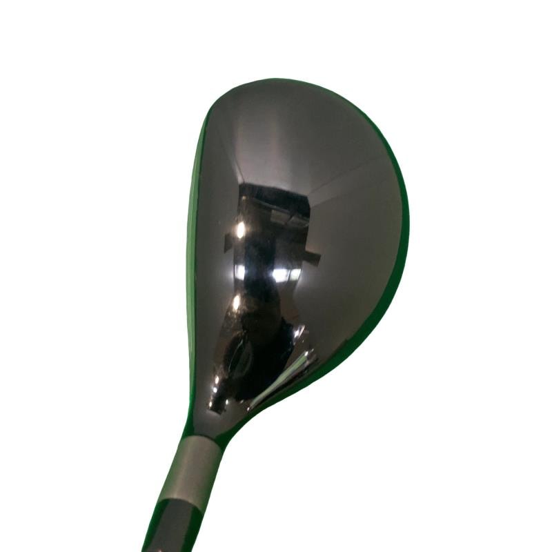 �`�o�d�w�@�t�v�i�Q�O�Q�S�j�@�Q�R°