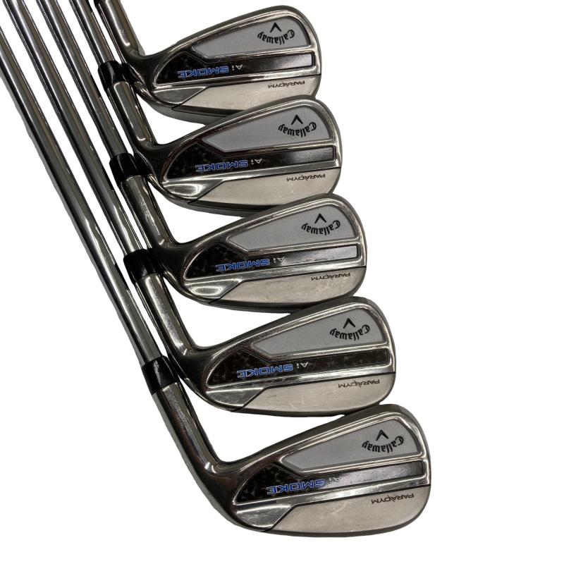 �o�`�q�`�c�x�l�@�`���@�r�l�n�j�d�@�@�T�r�i���{���F�T�{�Z�b�g�j