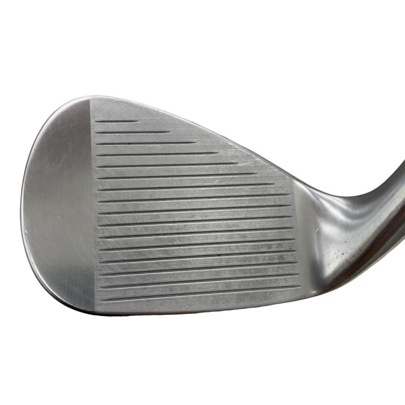 unjdx@rohm@lhkkdc@rlX@cA[N@SW°^PO°e