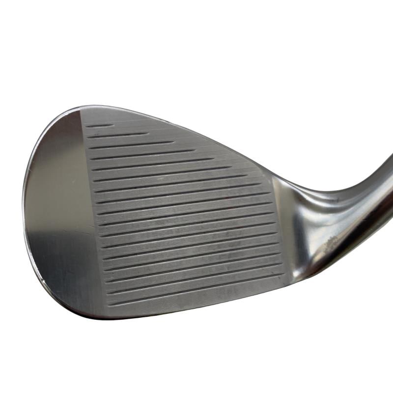 unjdx@rohm@lhkkdc@rlX@cA[N@TQ°^PQ°e