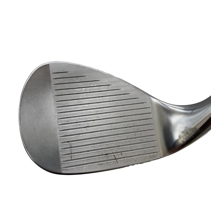 unjdx@rohm@lhkkdc@rlX@cA[N@TU°^PS°e