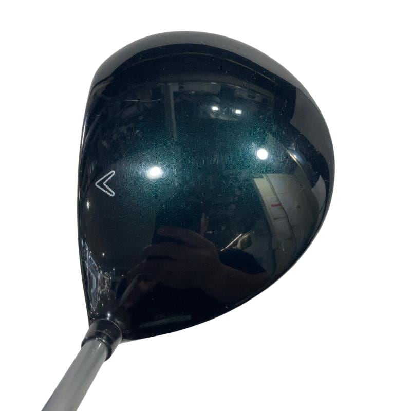 �k�d�f�`�b�x�@�P�O�D�T°�i�S�T�C���`�j