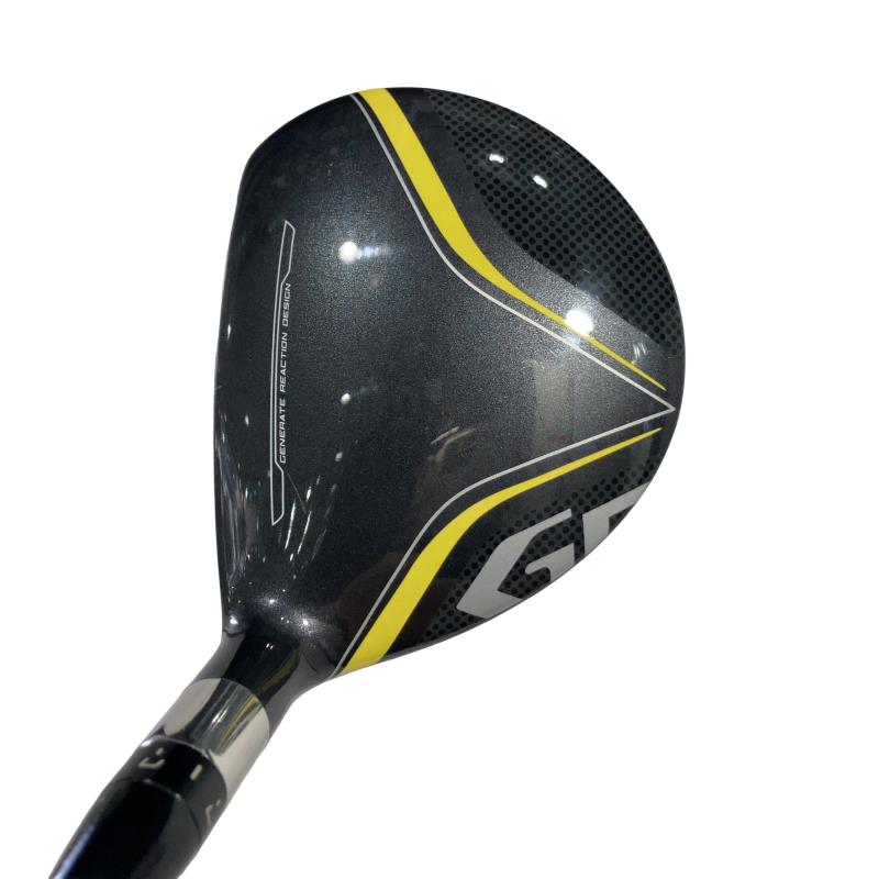 �s�n�t�q�r�s�`�f�d�@�w�|�e�v�@�f�q�i�Q�O�P�S�j�@�R�v