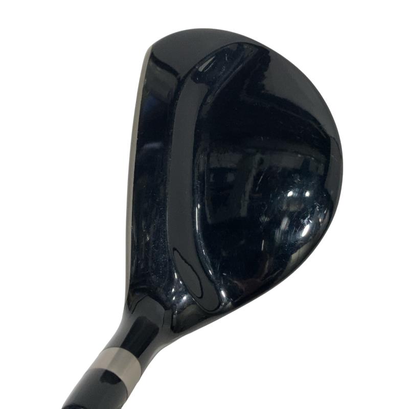 �r�t�q�d�@�c�c�@�R�v