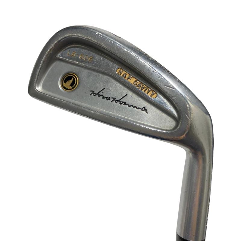 �k�a�|�U�O�U�@������@�@�W�r�i���{���F�U�{�Z�b�g�j