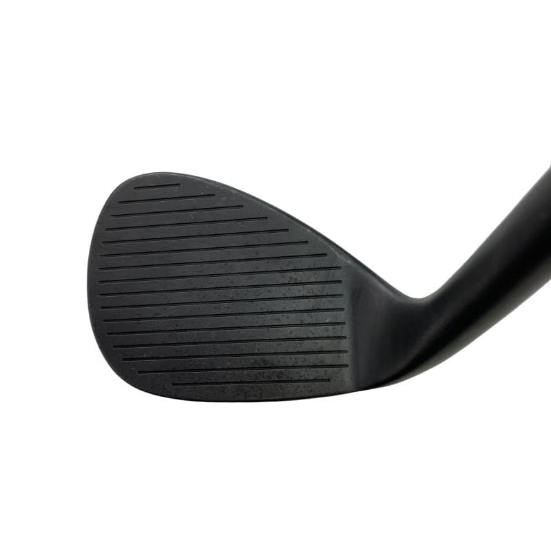 �j�h�m�f�@�r�a�@�v�d�c�f�d�i�Q�O�Q�R�j�i�u���b�N�j�@�T�W°�^�O�U°�i�v�h�c�d�k�n�v�j