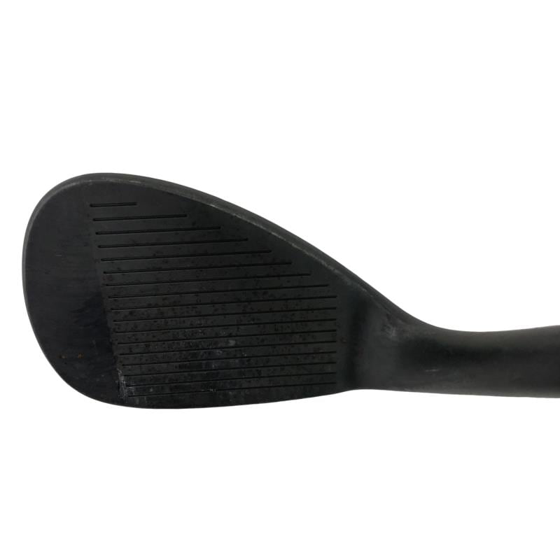 �j�h�m�f�@�r�a�@�v�d�c�f�d�i�Q�O�Q�R�j�i�u���b�N�j�@�T�Q°�^�P�Q°�i�b�k�`�r�r�h�b�j