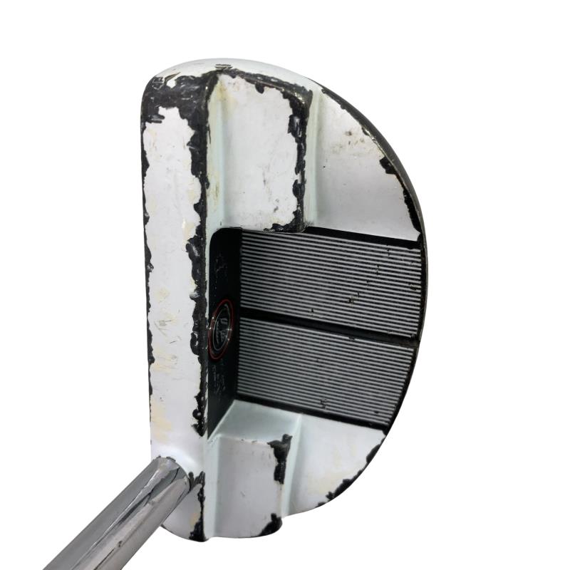 fgnrs@sntq@e@VQ@RSC`