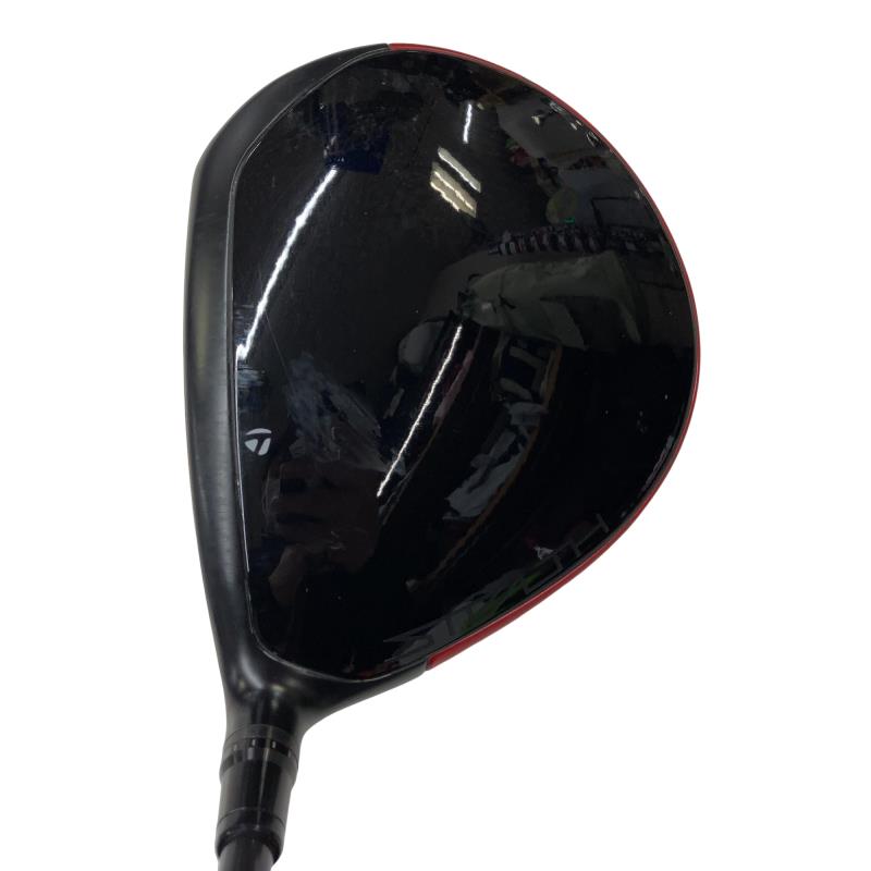 �r�s�d�`�k�s�g�Q�@�@�X°