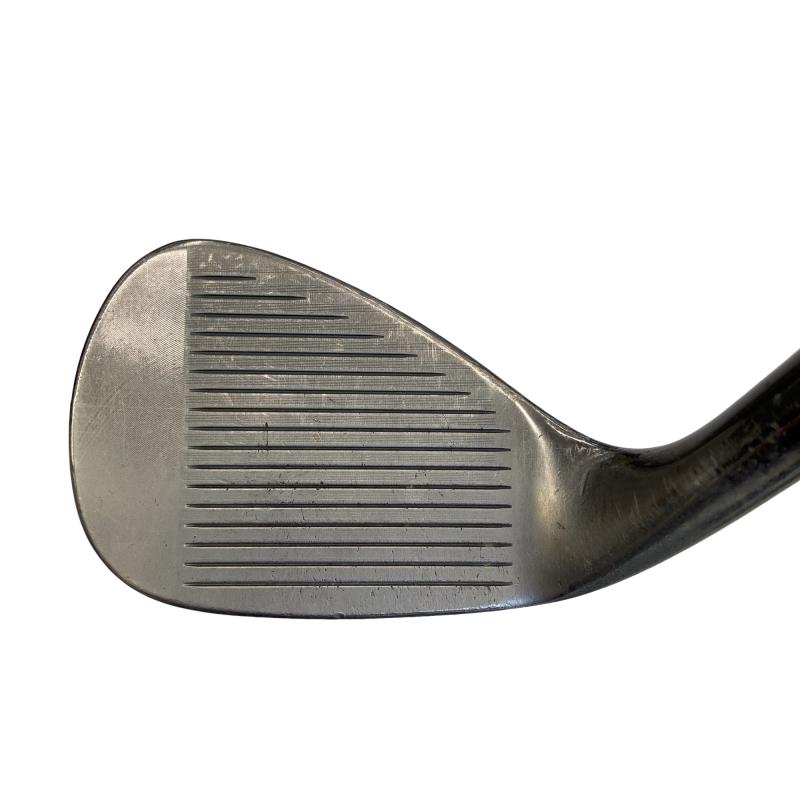 �u�n�j�d�x�@�r�o�h�m�@�l�h�k�k�d�c�@�r�l�V�@�u���b�V���h�X�`�[���@�T�S°�^�P�S°�e