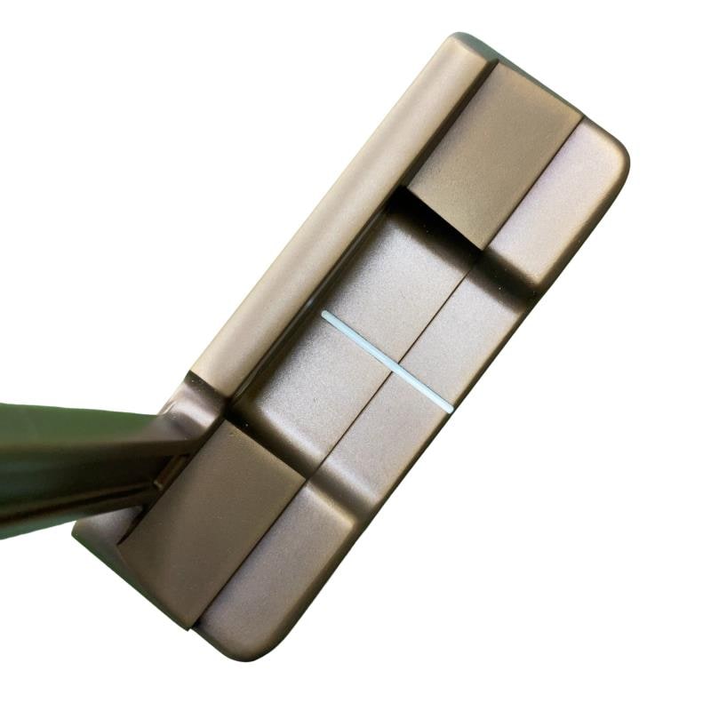 �f�h�q�`�e�e�d�|�a�d�`�l�@�c�n�t�a�k�d�@�v�h�c�d�@�R�S�C���`