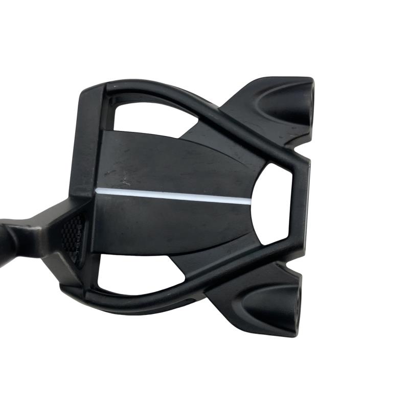 �r�����������@�s�n�t�q�@�s�q�t�r�r�@�s�l�P�@�R�R�C���`