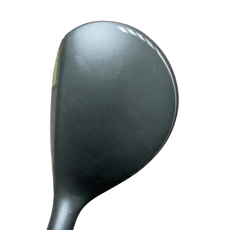 �q�b�@�u�w�@�t�T