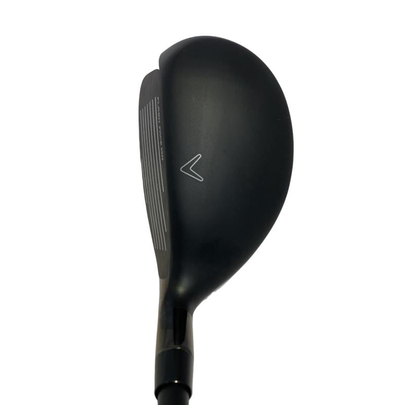 �q�n�f�t�d�@�r�s�@�l�`�w�@�n�r�@�t�T