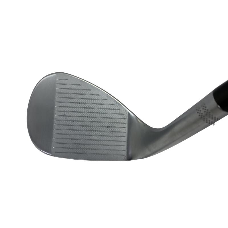 �n�o�t�r�@�N�����@�T�U°�^�P�S°�v