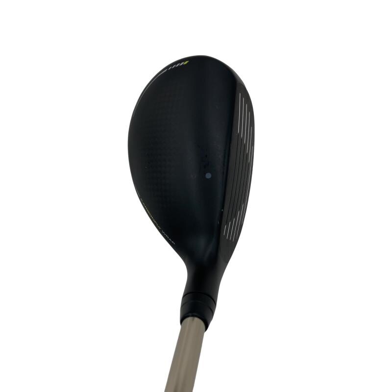 �f�S�R�O�@�t�S�@���t�e�B